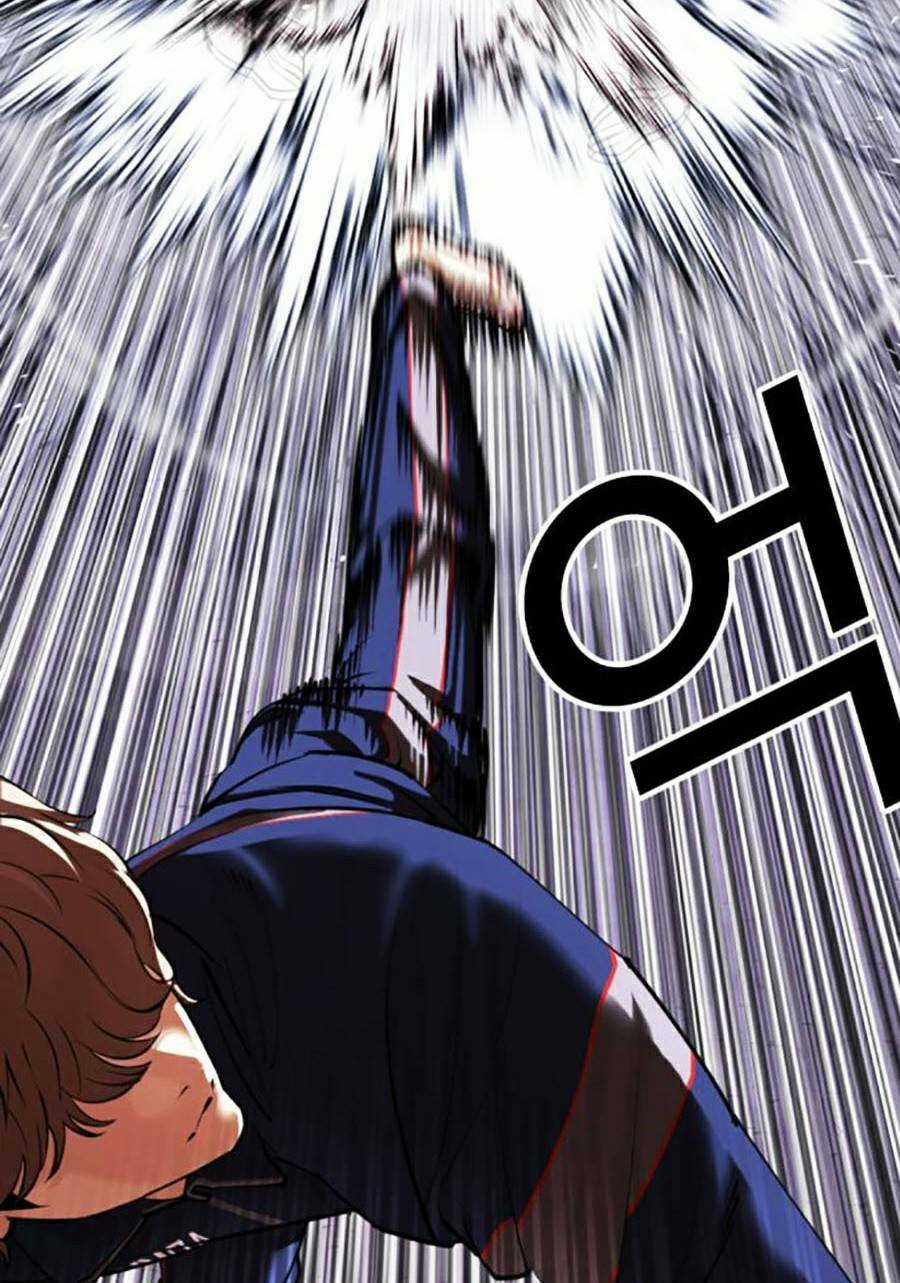 Hoán Đổi Nhiệm Màu Chapter 465 trang 38