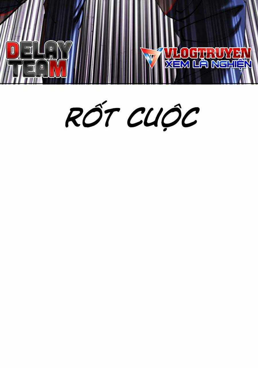 Hoán Đổi Nhiệm Màu Chapter 465 trang 39