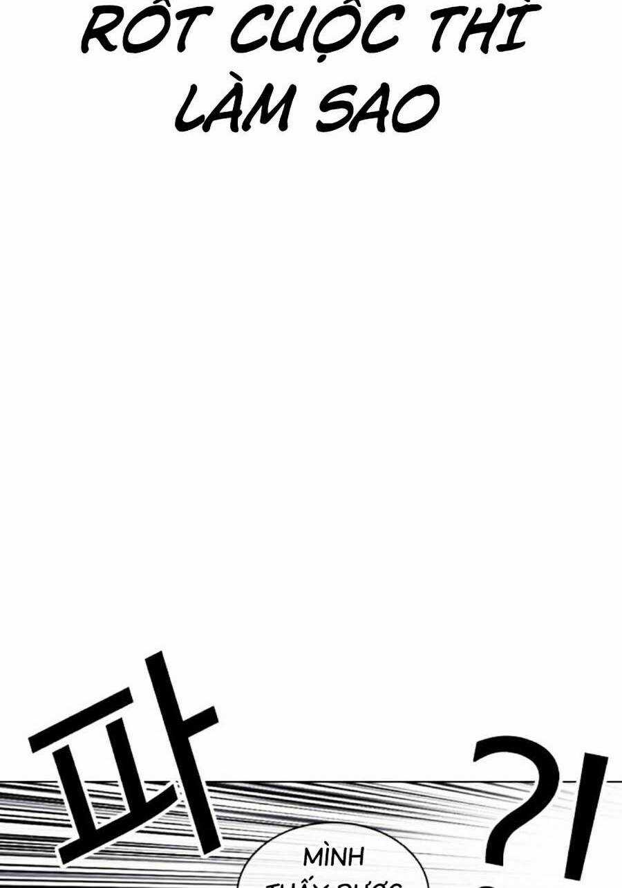 Hoán Đổi Nhiệm Màu Chapter 465 trang 43