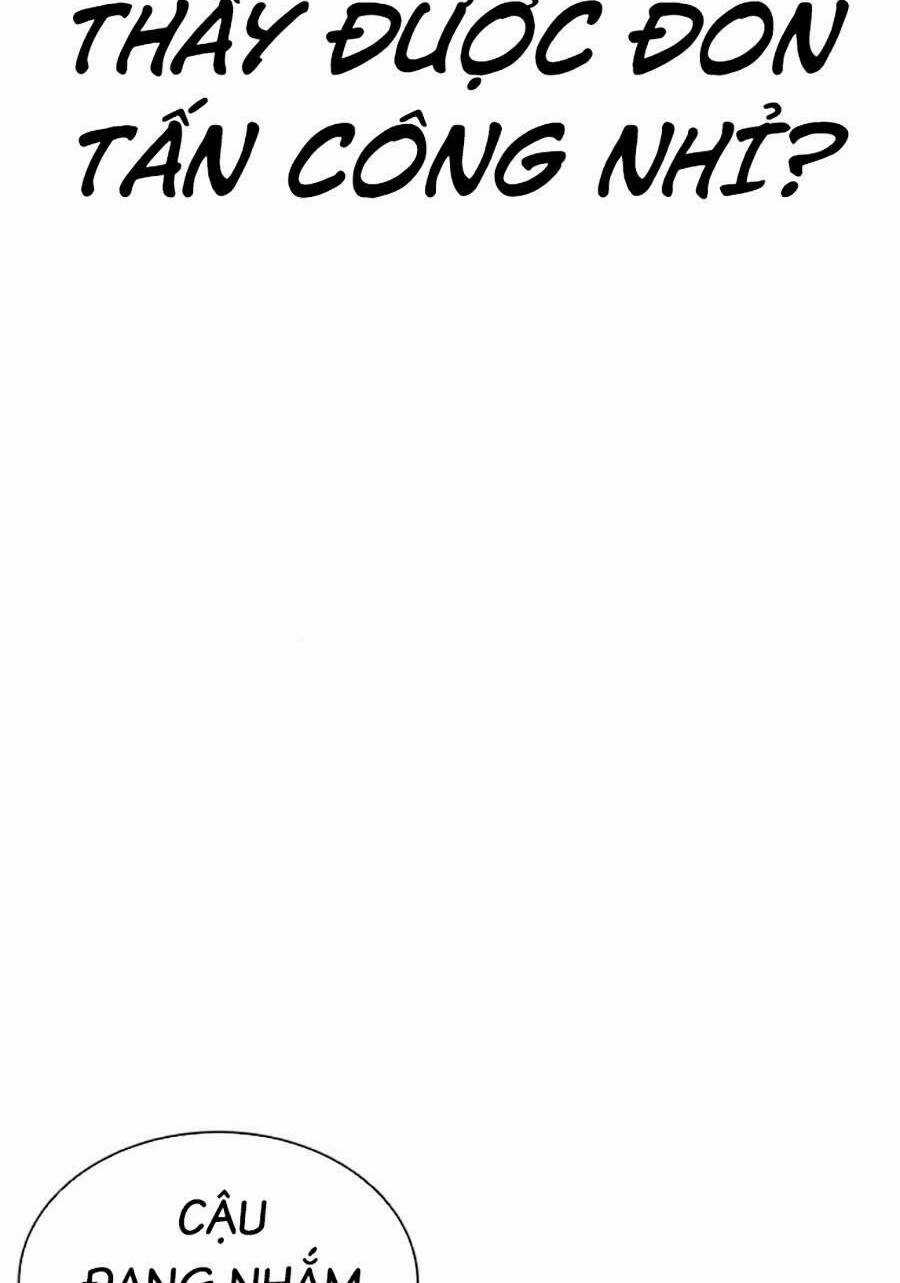 Hoán Đổi Nhiệm Màu Chapter 465 trang 45