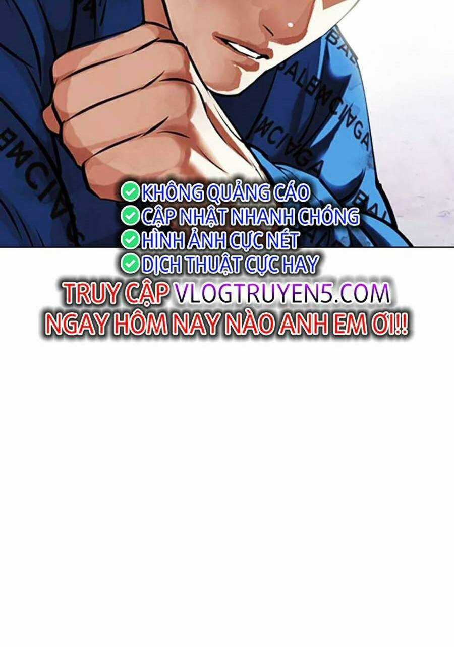 Hoán Đổi Nhiệm Màu Chapter 465 trang 49