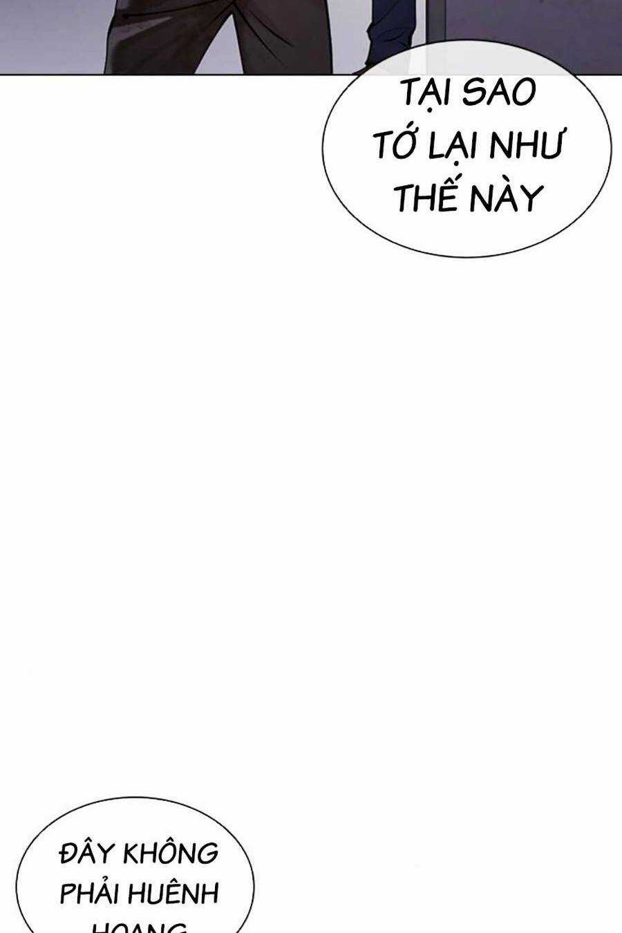 Hoán Đổi Nhiệm Màu Chapter 465 trang 51