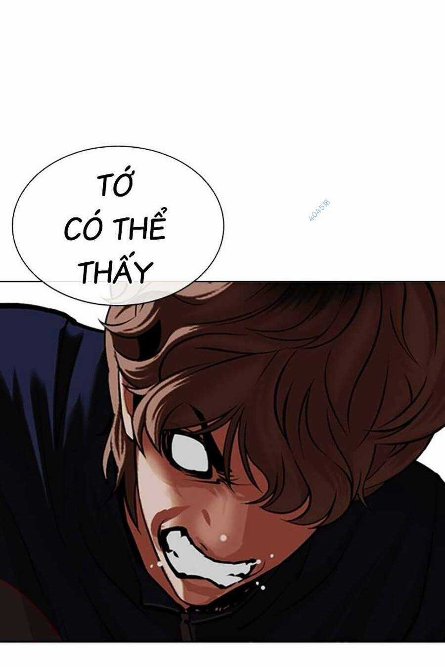 Hoán Đổi Nhiệm Màu Chapter 465 trang 53