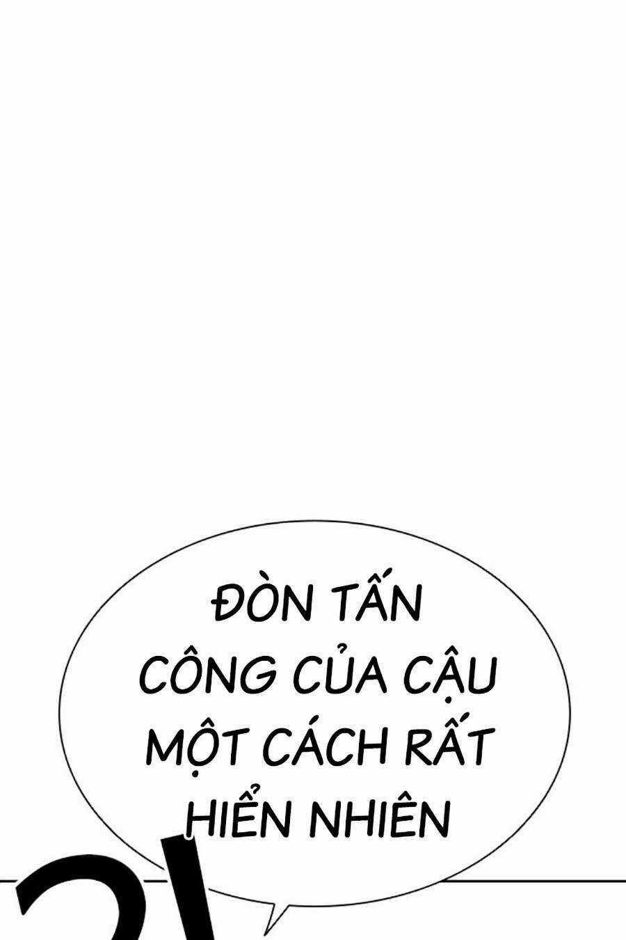 Hoán Đổi Nhiệm Màu Chapter 465 trang 54
