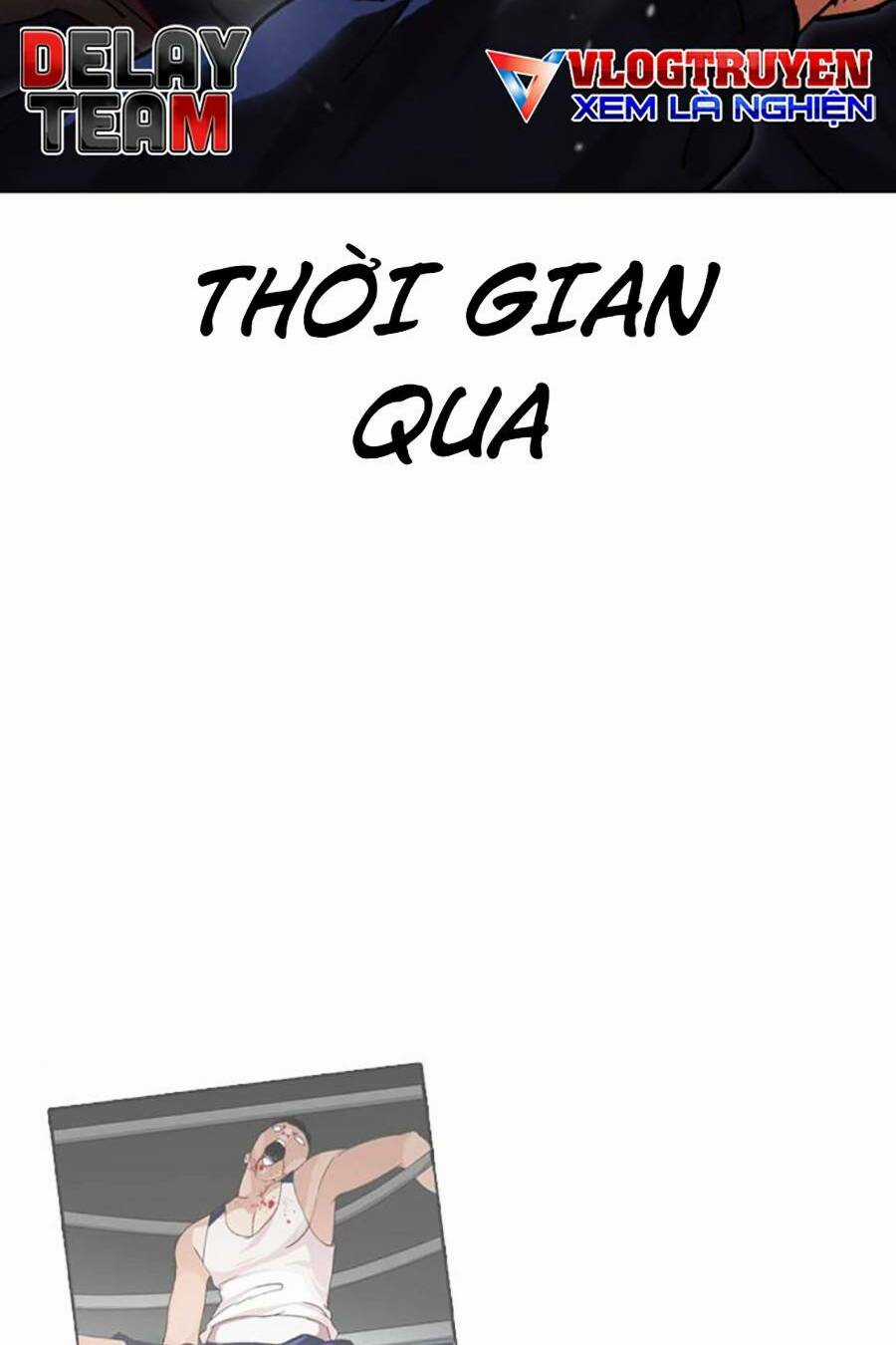 Hoán Đổi Nhiệm Màu Chapter 465 trang 59