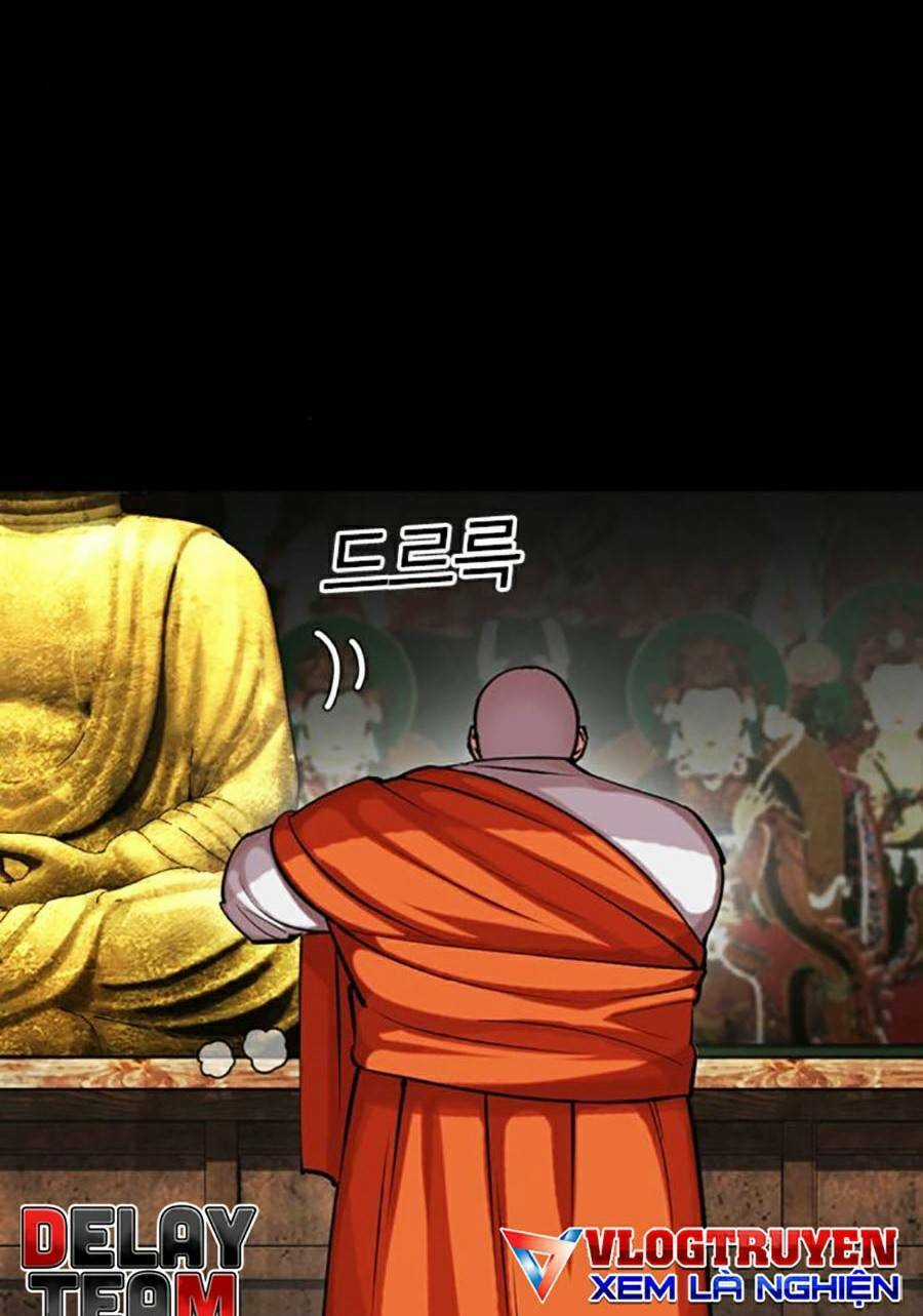 Hoán Đổi Nhiệm Màu Chapter 465 trang 6