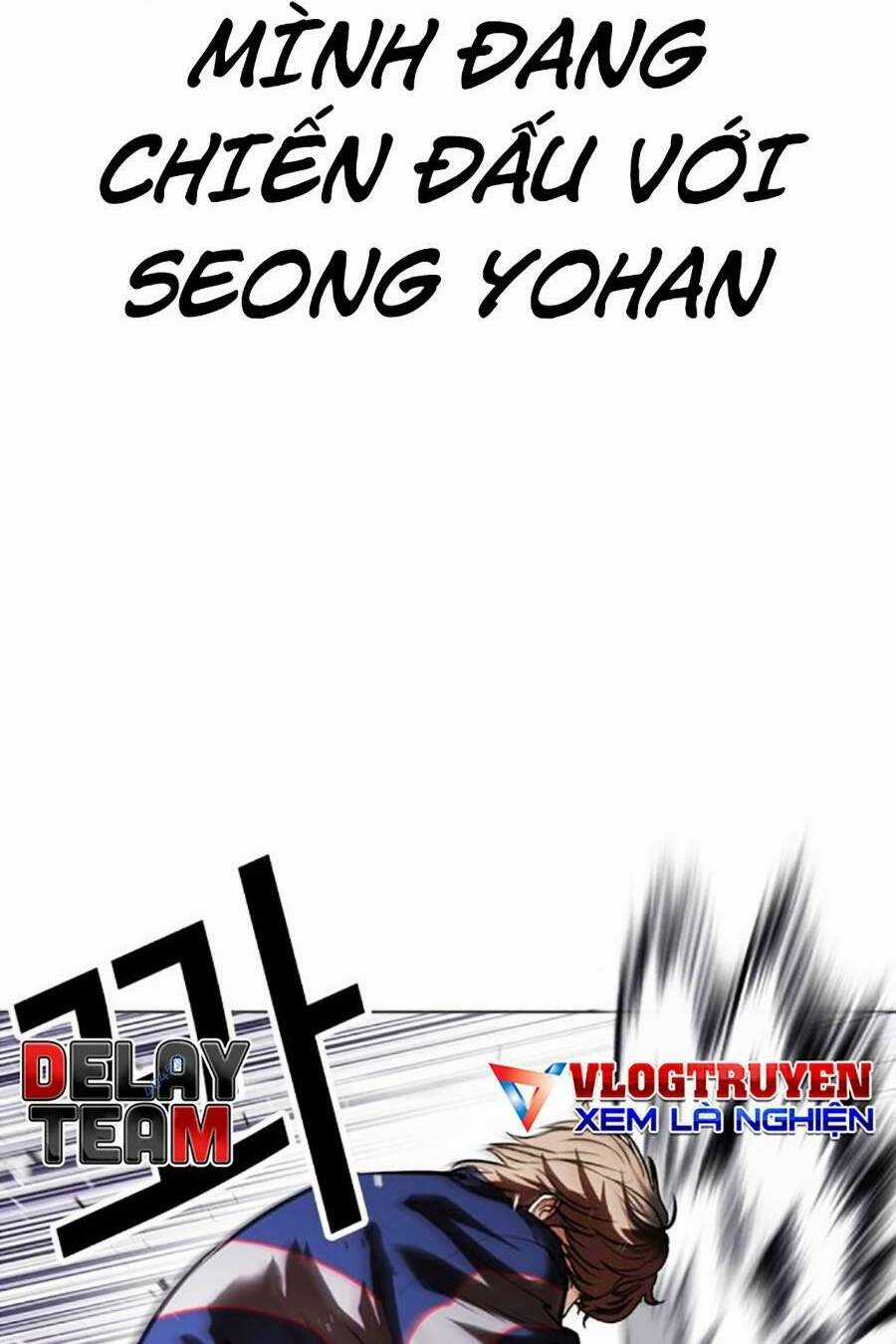 Hoán Đổi Nhiệm Màu Chapter 465 trang 65