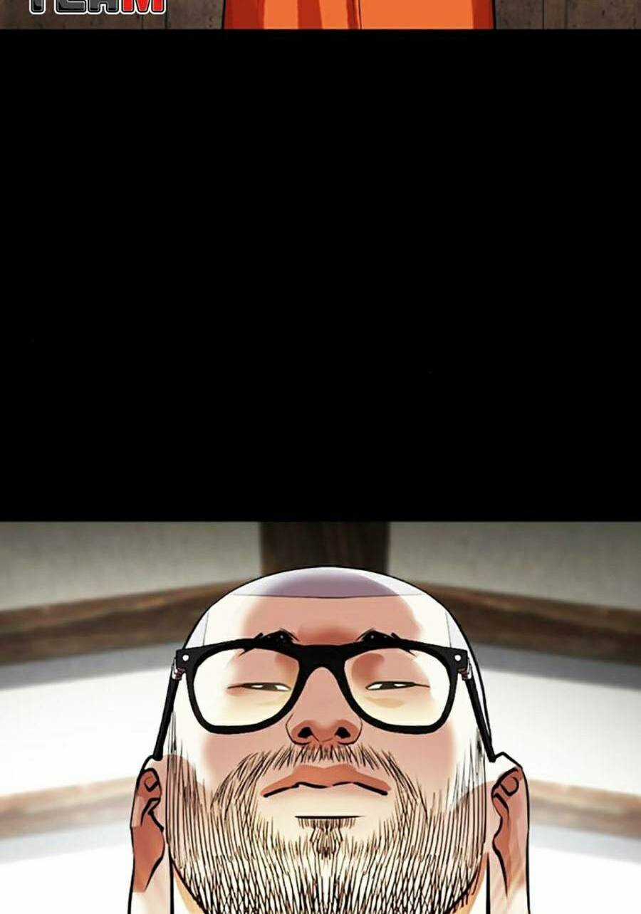 Hoán Đổi Nhiệm Màu Chapter 465 trang 7