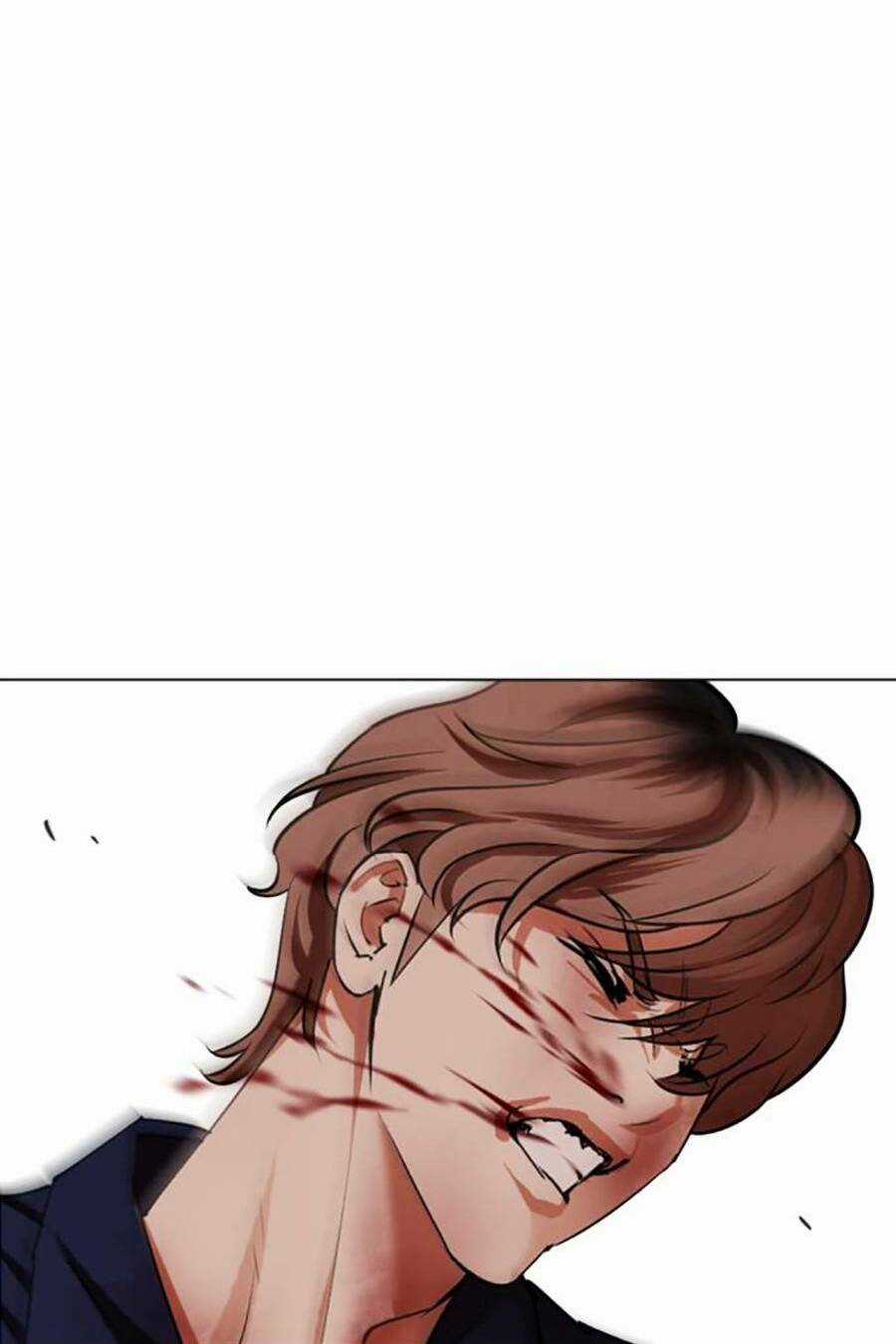 Hoán Đổi Nhiệm Màu Chapter 465 trang 71