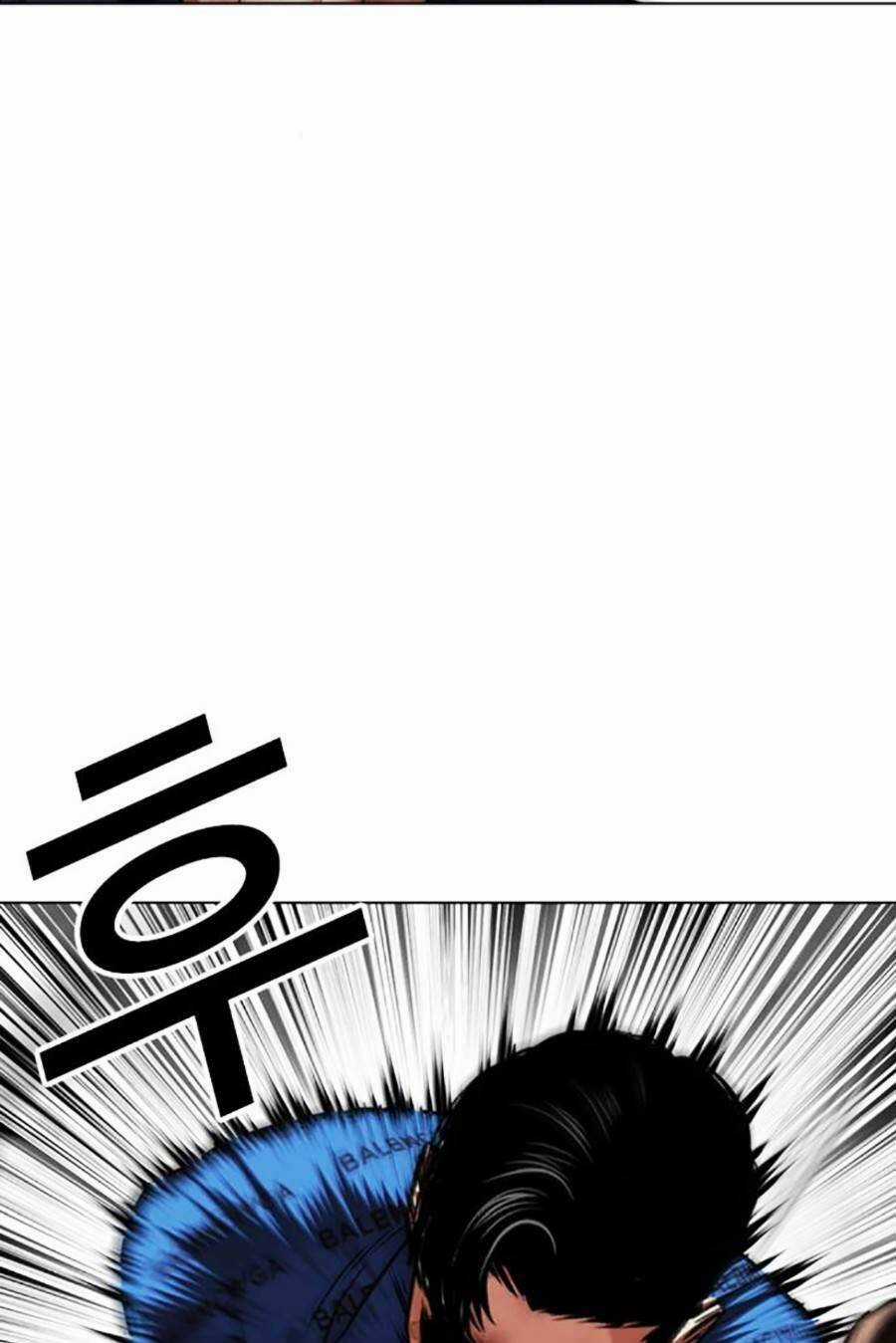 Hoán Đổi Nhiệm Màu Chapter 465 trang 72