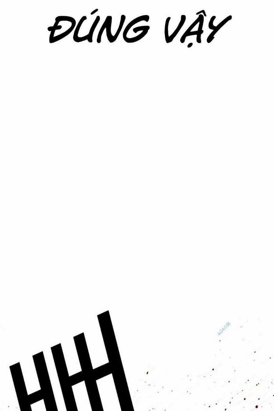 Hoán Đổi Nhiệm Màu Chapter 465 trang 77