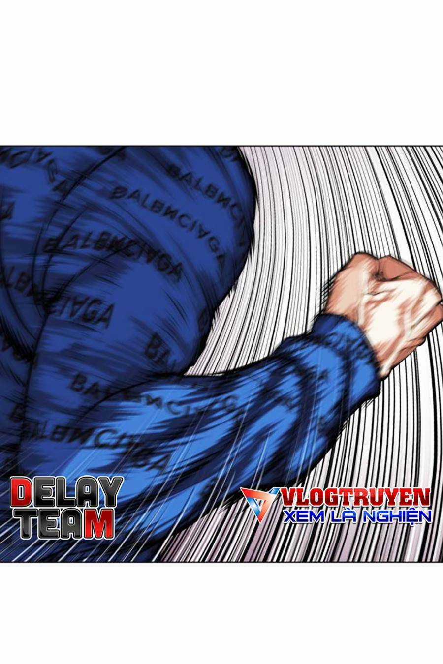 Hoán Đổi Nhiệm Màu Chapter 465 trang 82