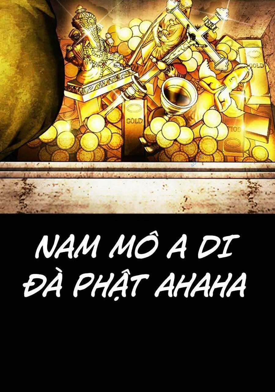 Hoán Đổi Nhiệm Màu Chapter 465 trang 9