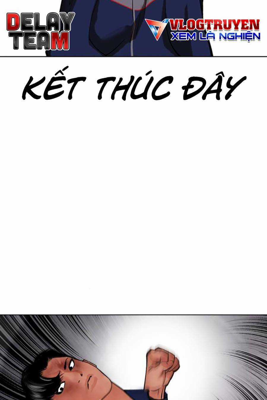 Hoán Đổi Nhiệm Màu Chapter 465 trang 90