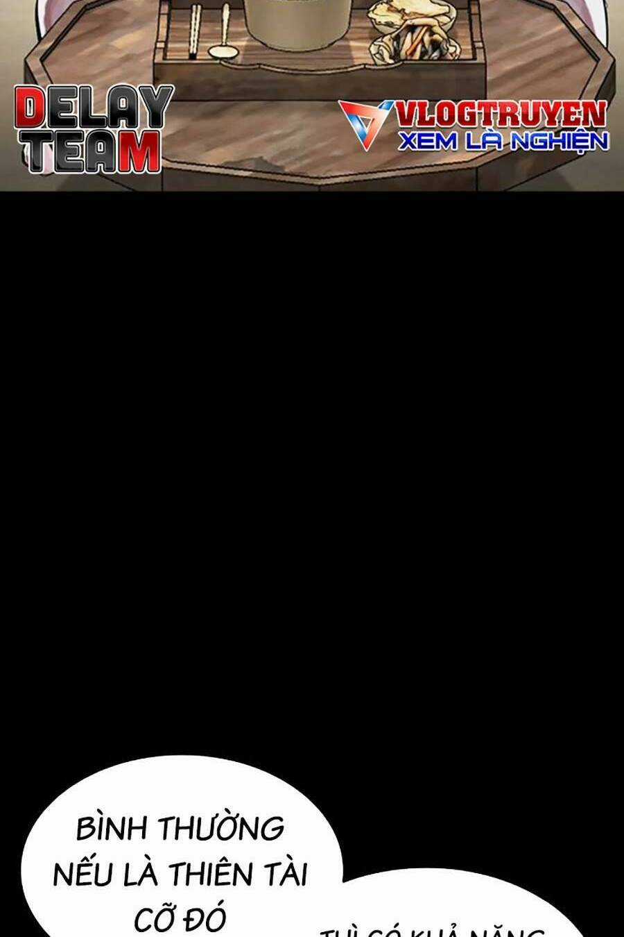 Hoán Đổi Nhiệm Màu Chapter 465 trang 97