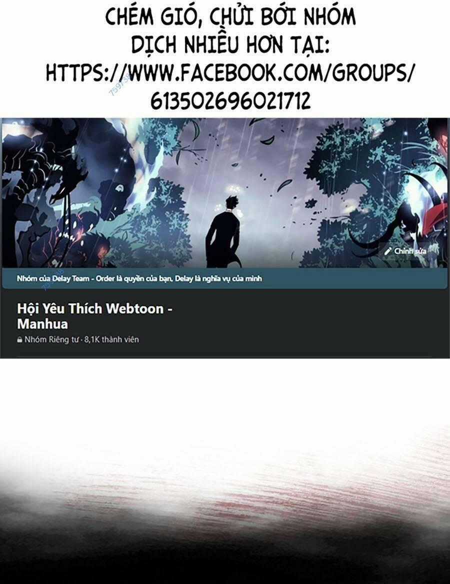 Hoán Đổi Nhiệm Màu Chapter 466 trang 0