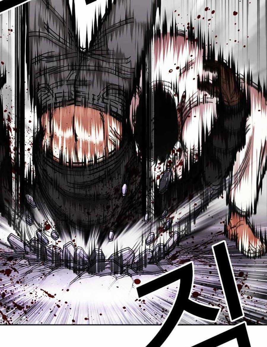 Hoán Đổi Nhiệm Màu Chapter 466 trang 10