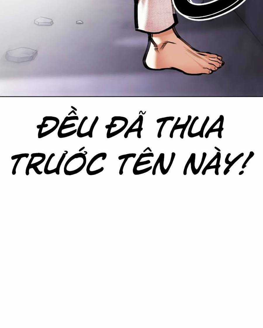 Hoán Đổi Nhiệm Màu Chapter 466 trang 102