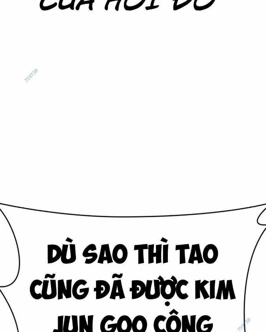 Hoán Đổi Nhiệm Màu Chapter 466 trang 108