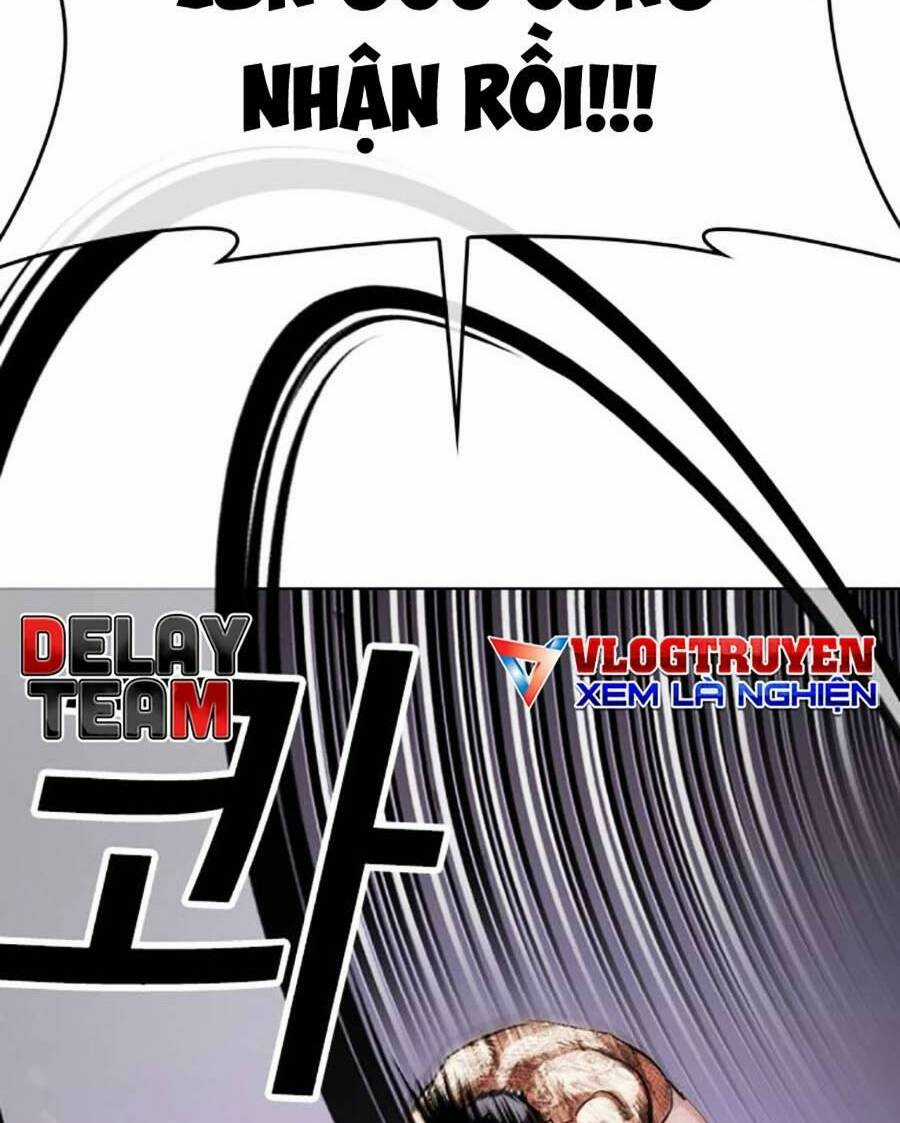 Hoán Đổi Nhiệm Màu Chapter 466 trang 109