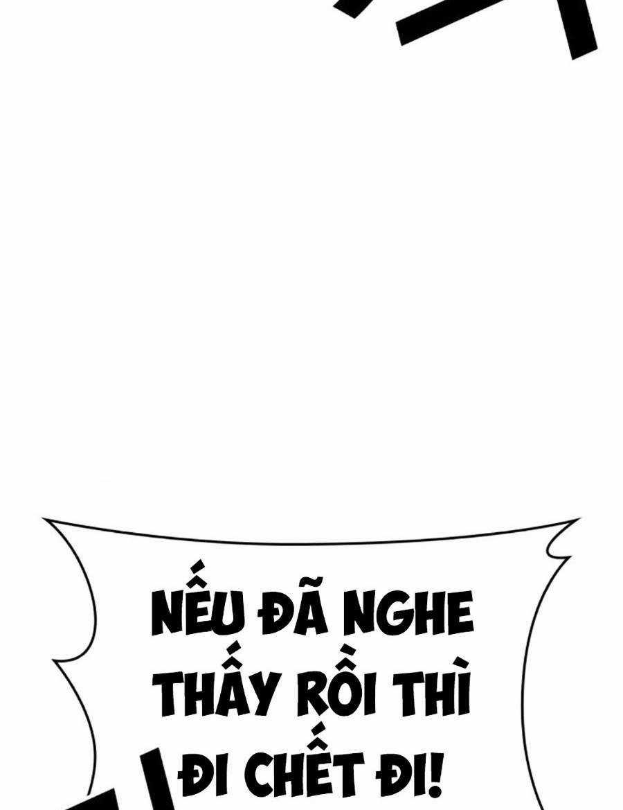 Hoán Đổi Nhiệm Màu Chapter 466 trang 11