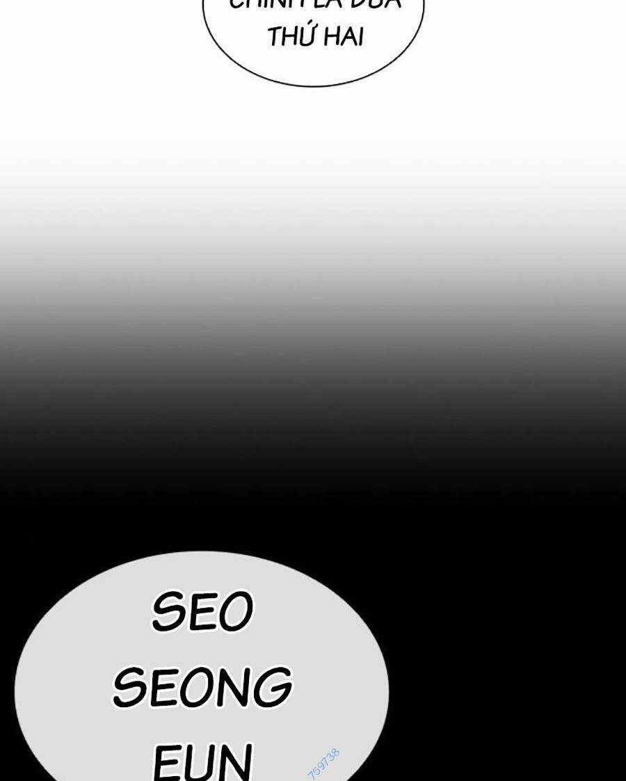 Hoán Đổi Nhiệm Màu Chapter 466 trang 112