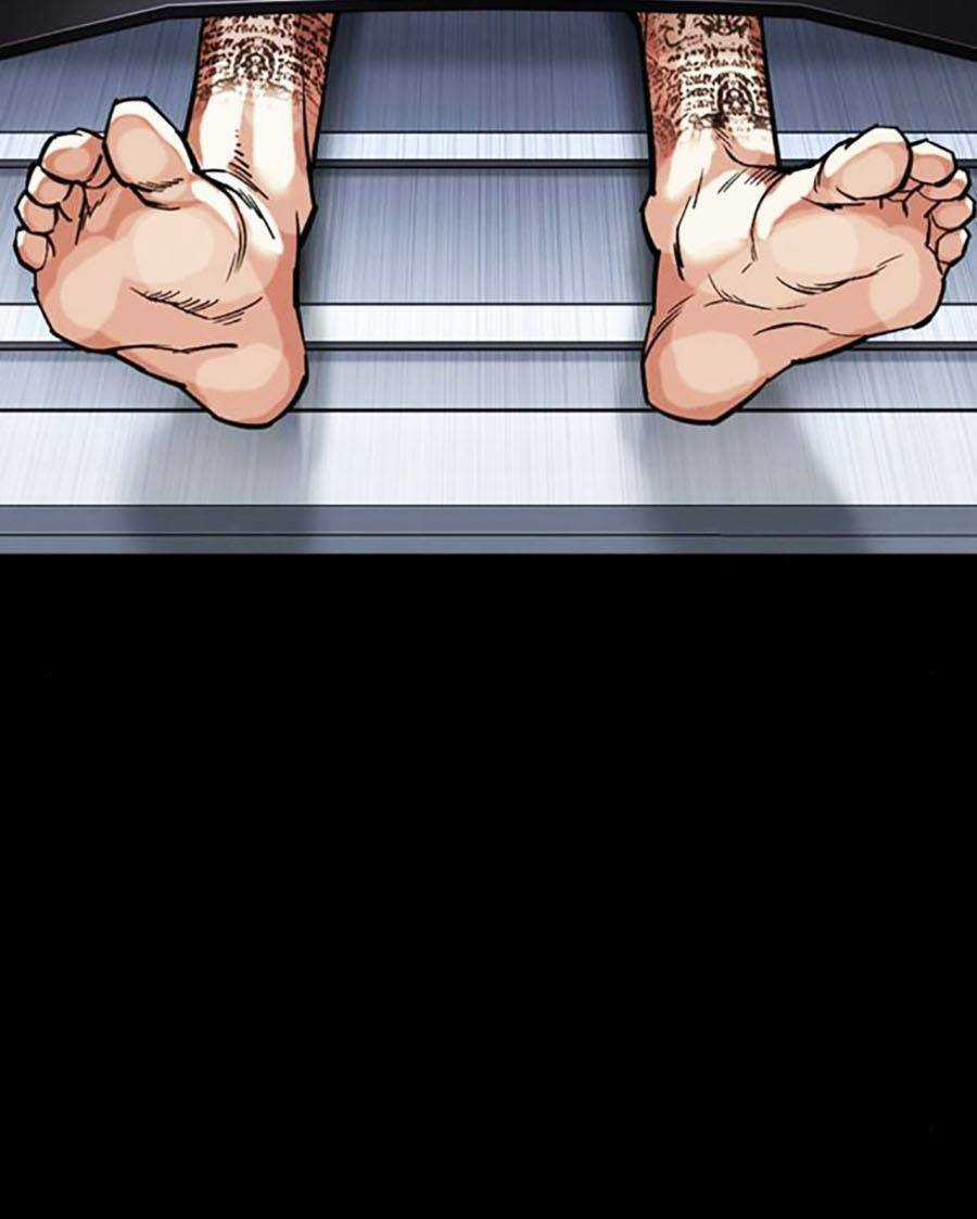 Hoán Đổi Nhiệm Màu Chapter 466 trang 114