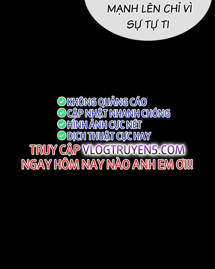 Hoán Đổi Nhiệm Màu Chapter 466 trang 119