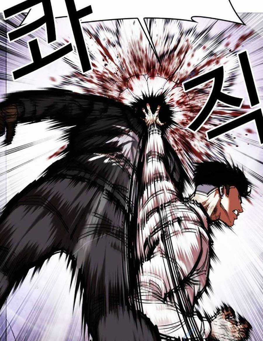 Hoán Đổi Nhiệm Màu Chapter 466 trang 12