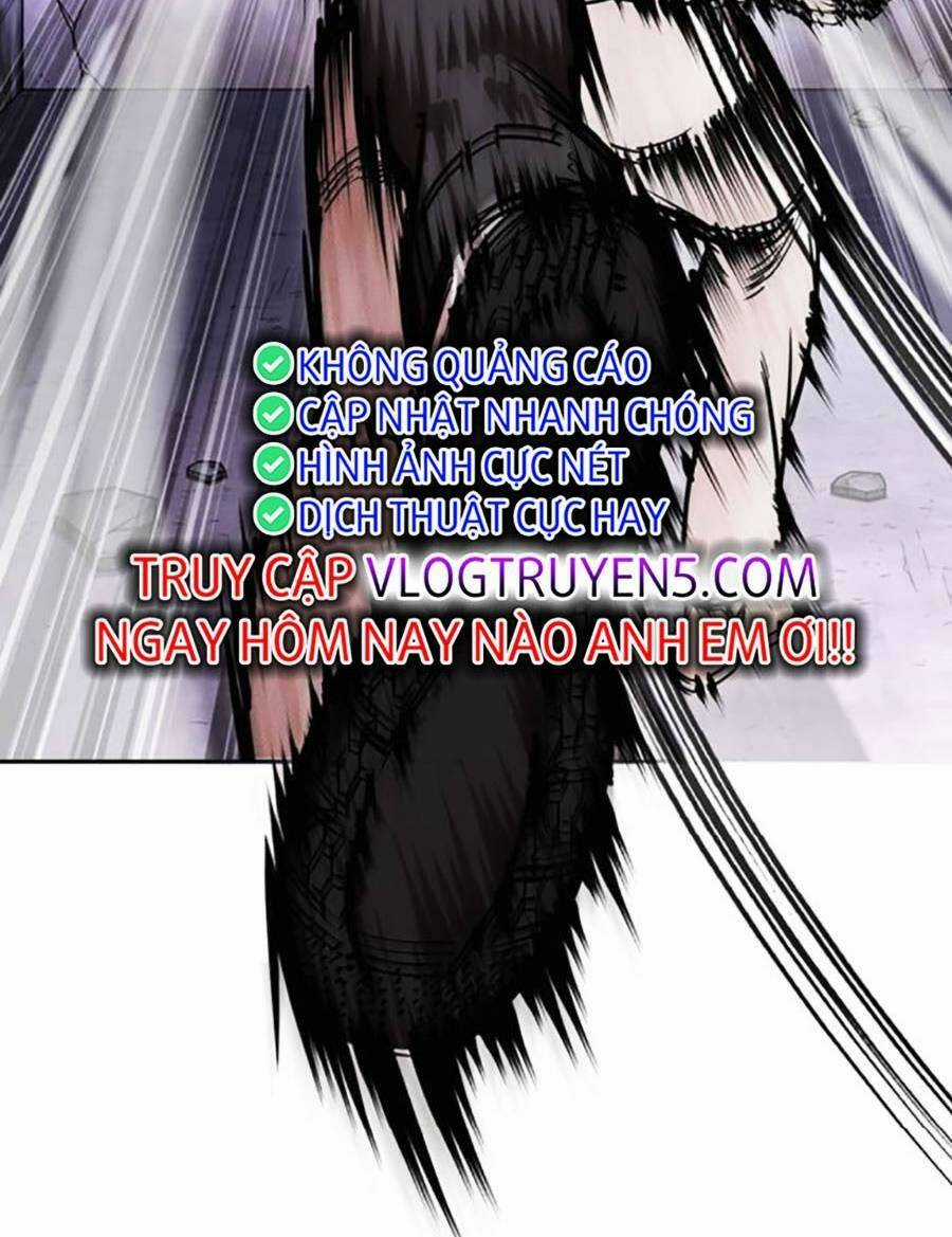 Hoán Đổi Nhiệm Màu Chapter 466 trang 13