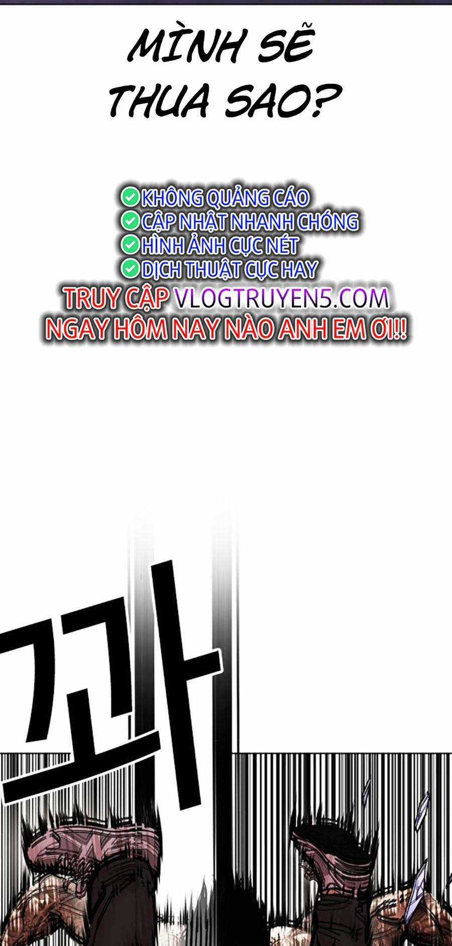 Hoán Đổi Nhiệm Màu Chapter 466 trang 131