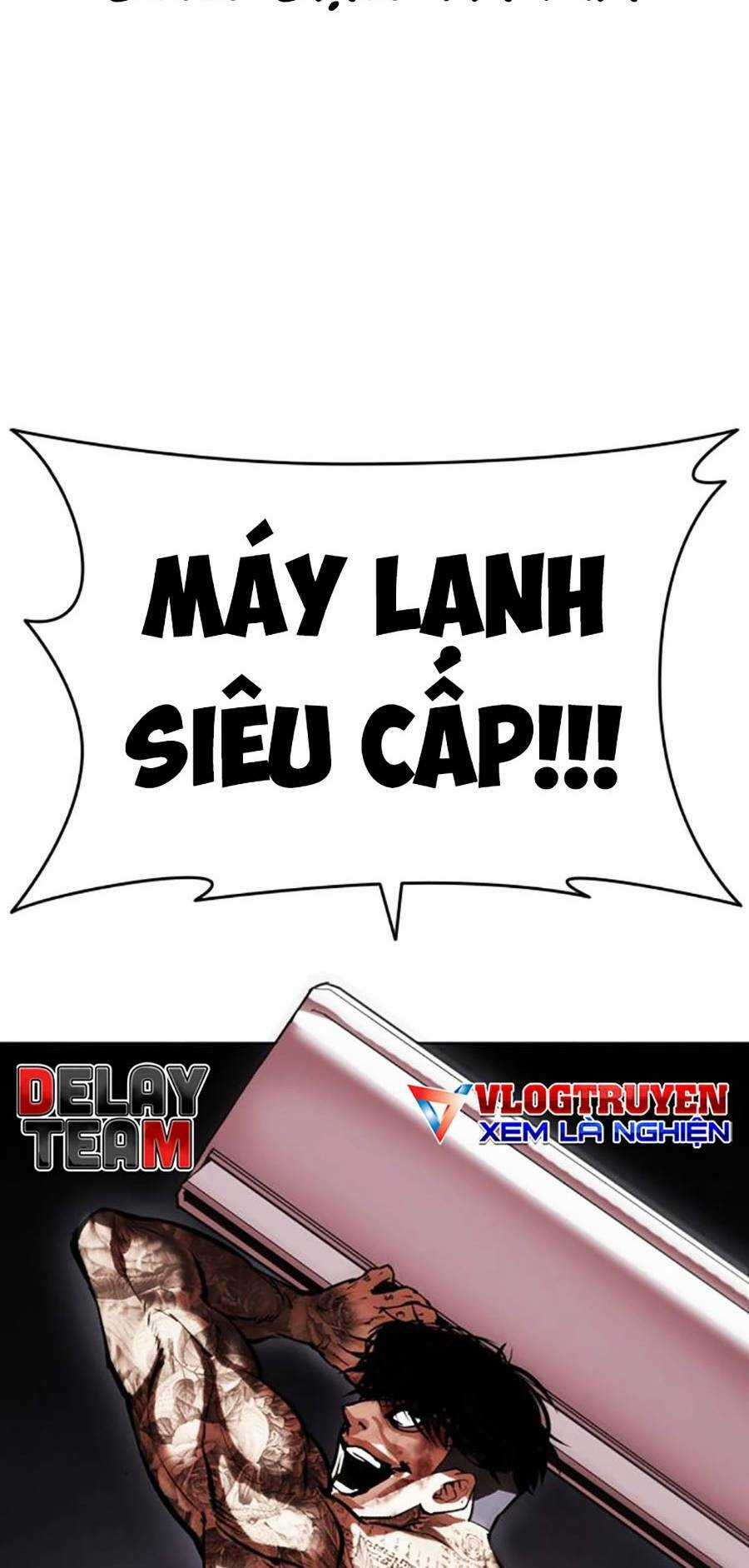 Hoán Đổi Nhiệm Màu Chapter 466 trang 133