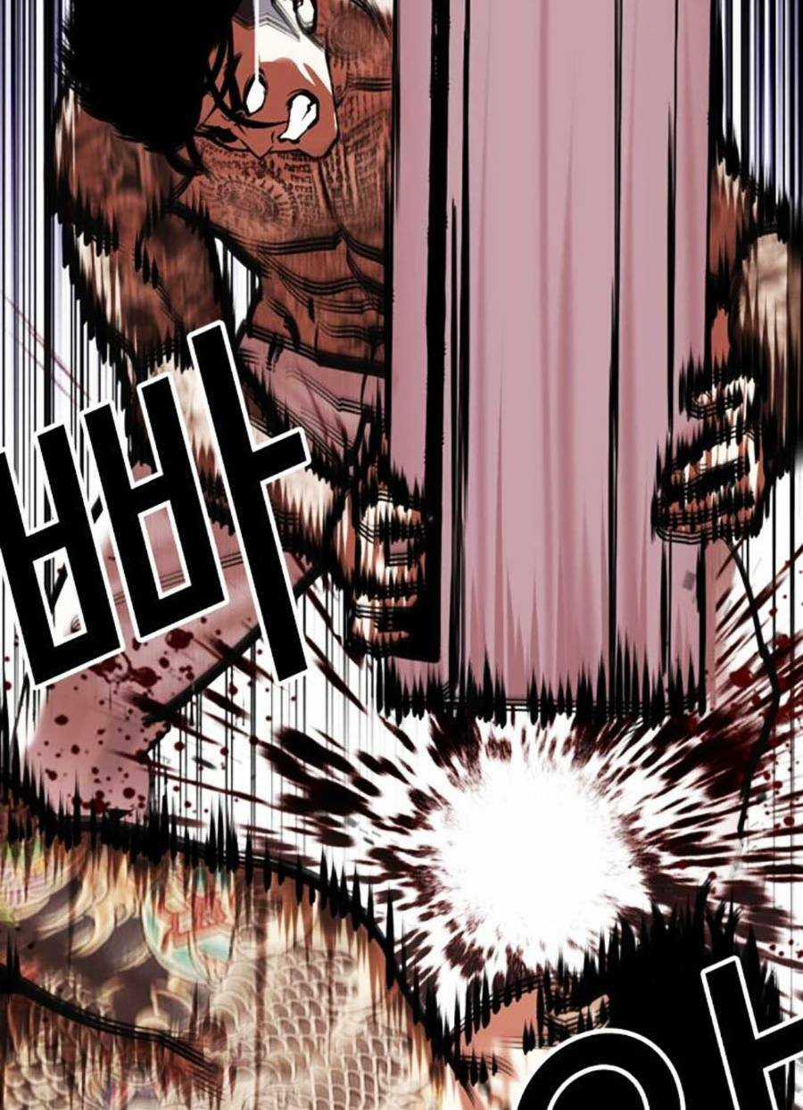 Hoán Đổi Nhiệm Màu Chapter 466 trang 142