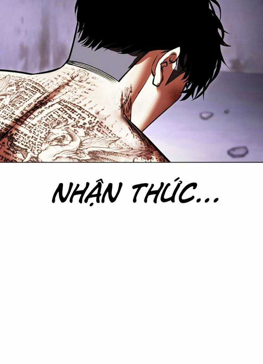 Hoán Đổi Nhiệm Màu Chapter 466 trang 147