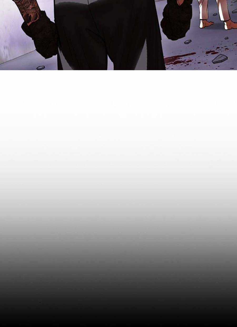 Hoán Đổi Nhiệm Màu Chapter 466 trang 150