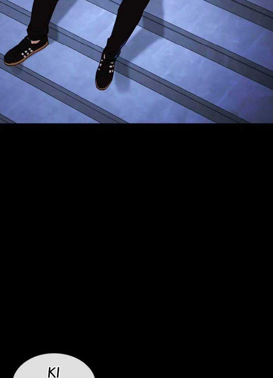 Hoán Đổi Nhiệm Màu Chapter 466 trang 153