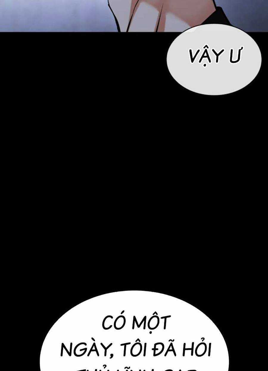 Hoán Đổi Nhiệm Màu Chapter 466 trang 158