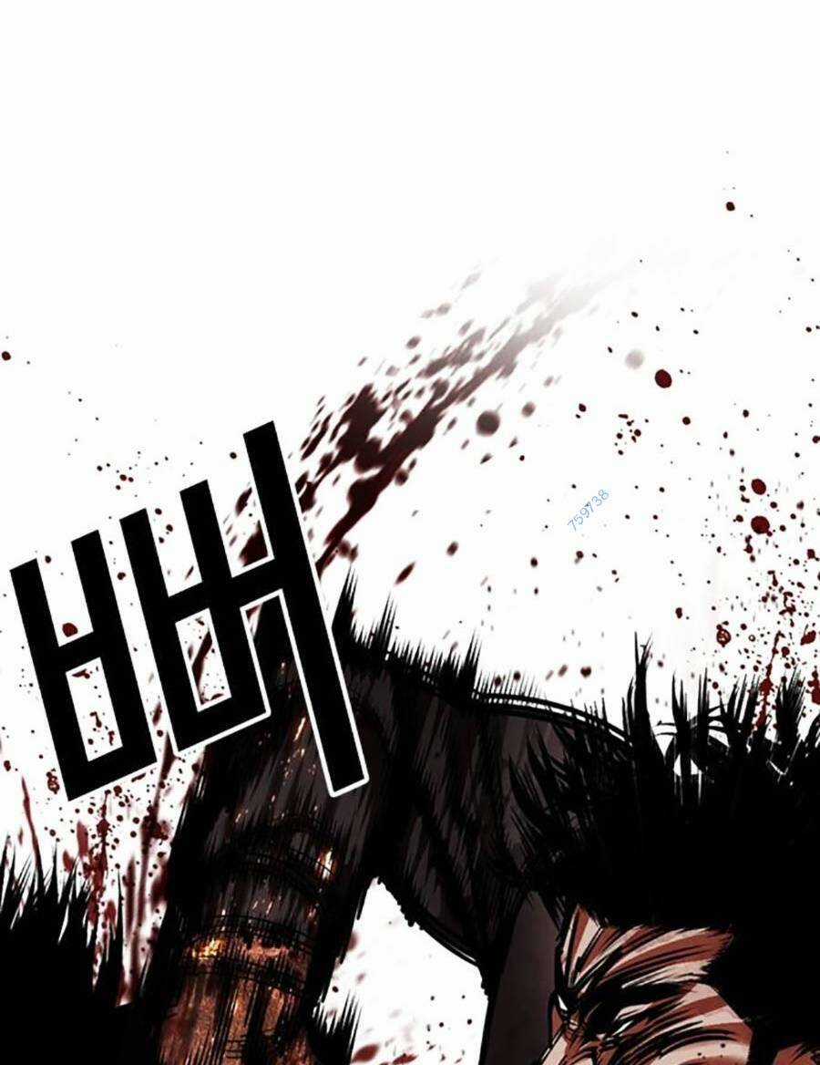 Hoán Đổi Nhiệm Màu Chapter 466 trang 16