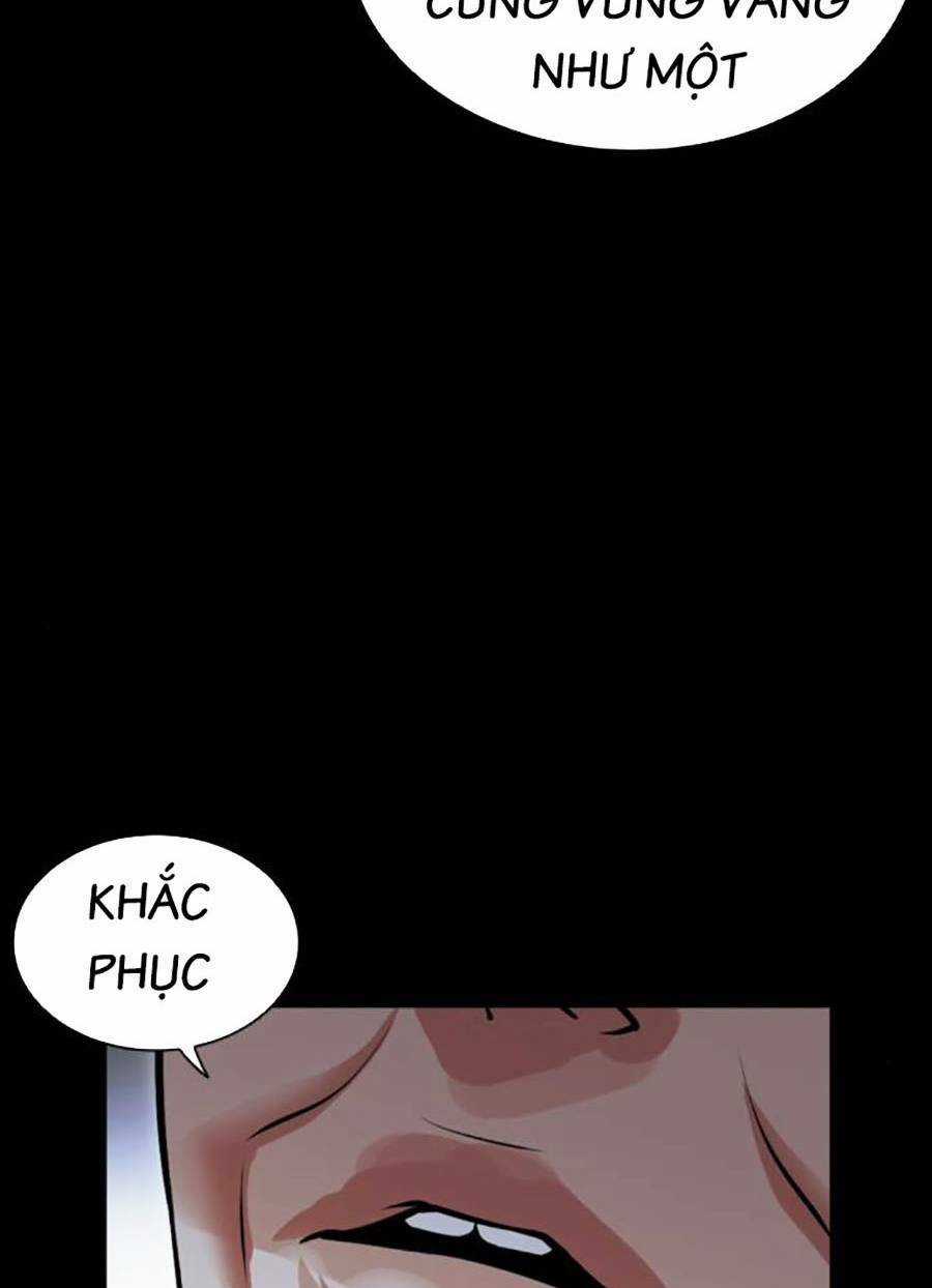 Hoán Đổi Nhiệm Màu Chapter 466 trang 162