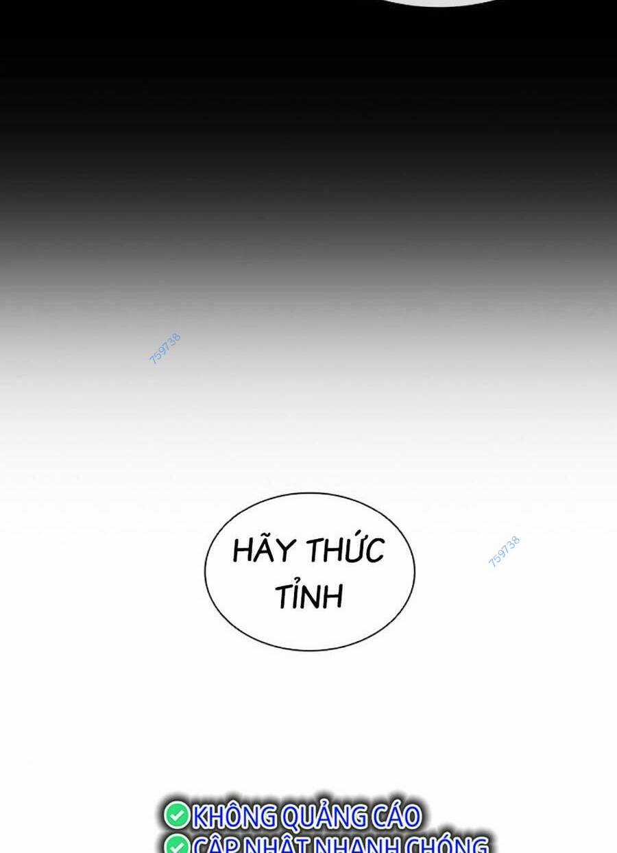 Hoán Đổi Nhiệm Màu Chapter 466 trang 169