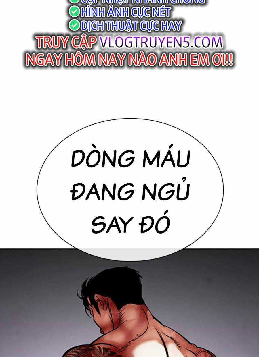 Hoán Đổi Nhiệm Màu Chapter 466 trang 170