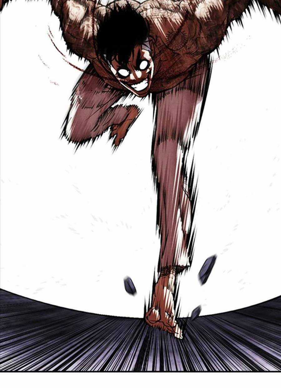 Hoán Đổi Nhiệm Màu Chapter 466 trang 174