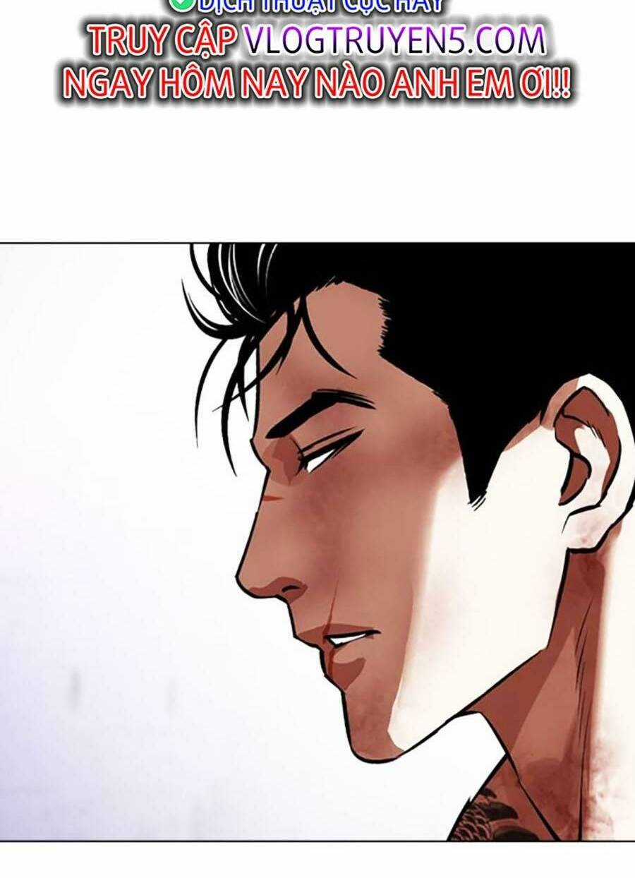 Hoán Đổi Nhiệm Màu Chapter 466 trang 177