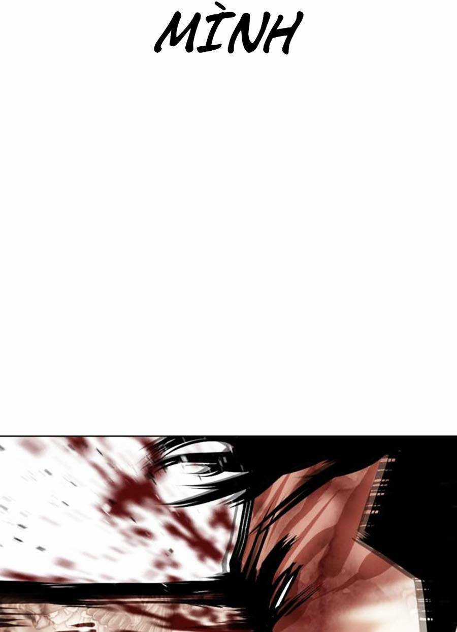 Hoán Đổi Nhiệm Màu Chapter 466 trang 178