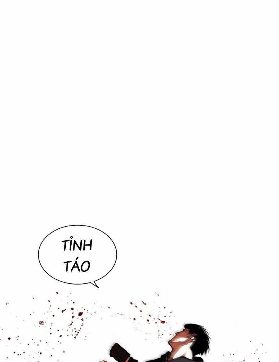 Hoán Đổi Nhiệm Màu Chapter 466 trang 18