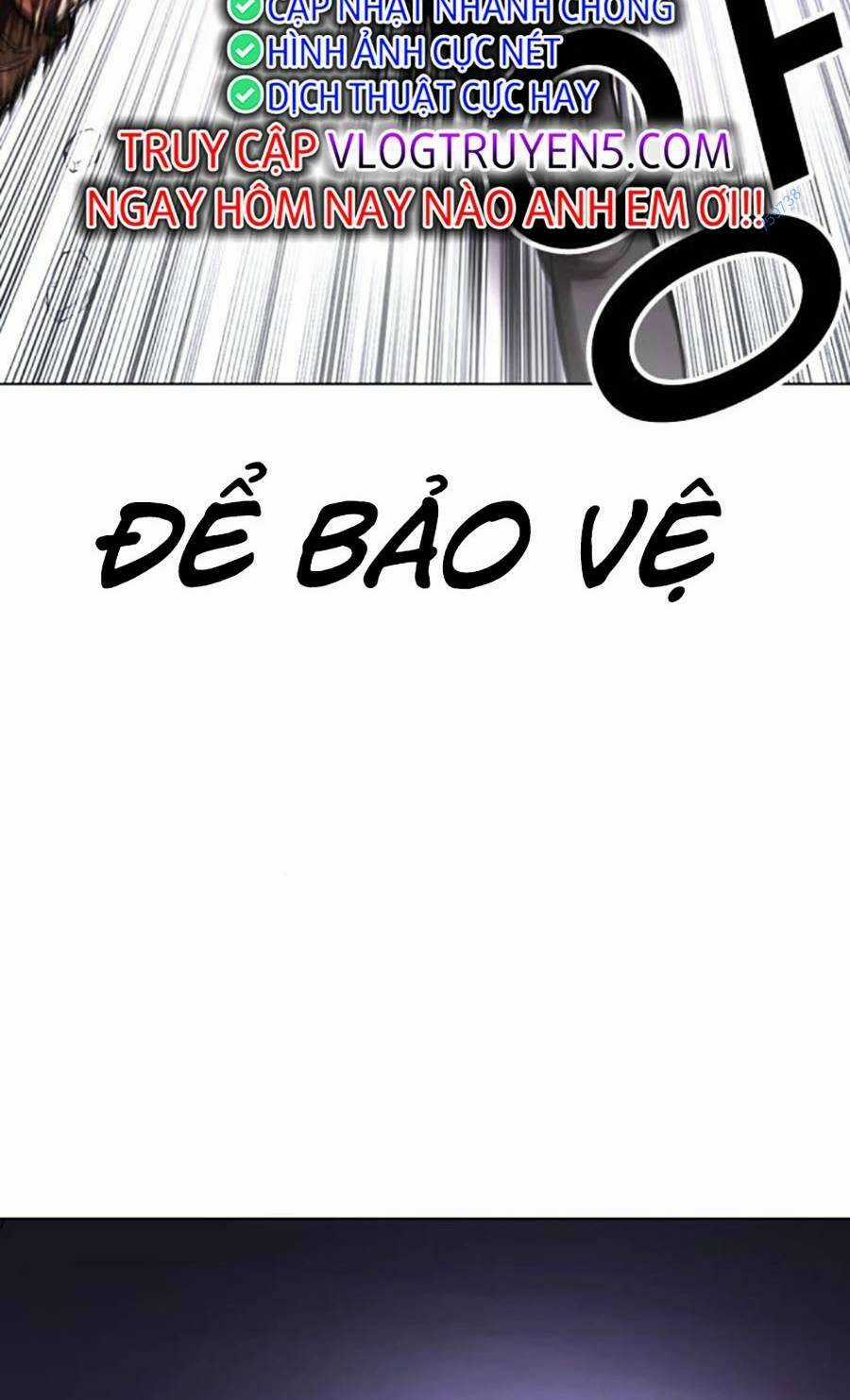 Hoán Đổi Nhiệm Màu Chapter 466 trang 184