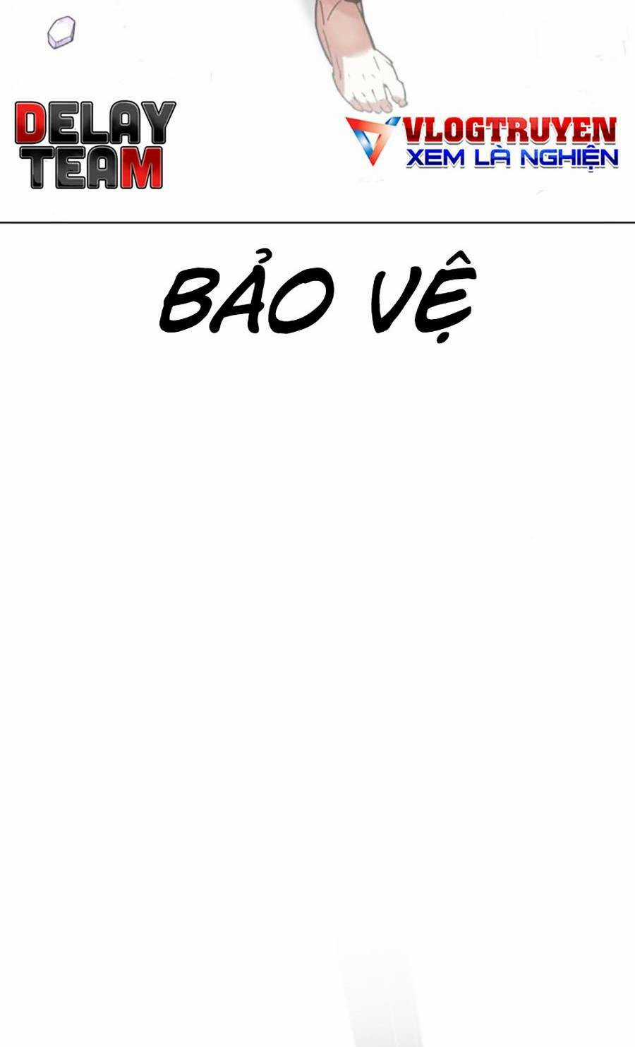 Hoán Đổi Nhiệm Màu Chapter 466 trang 186