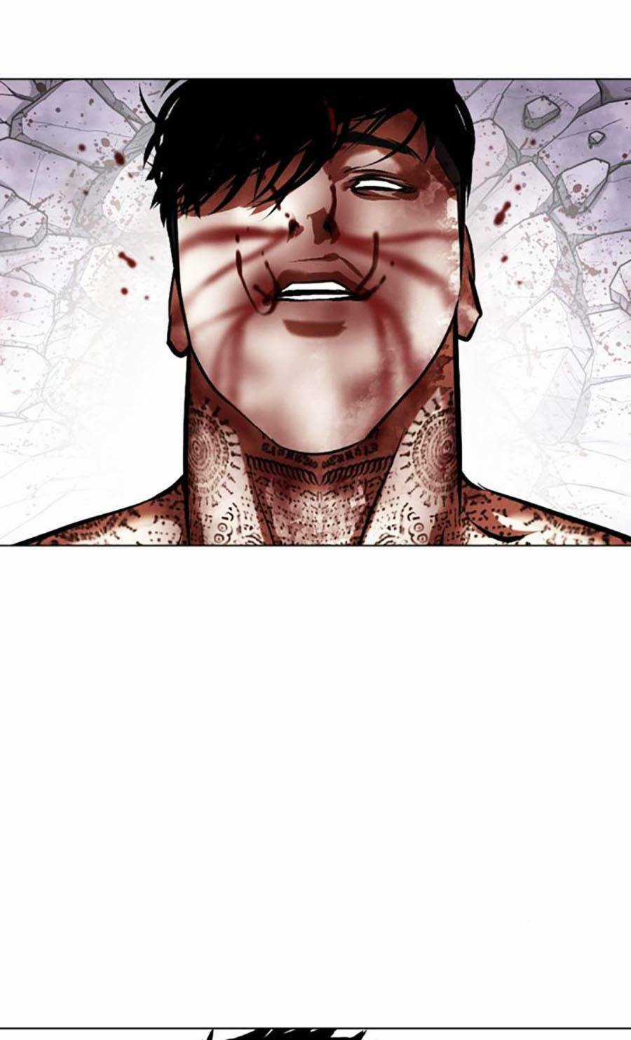 Hoán Đổi Nhiệm Màu Chapter 466 trang 190