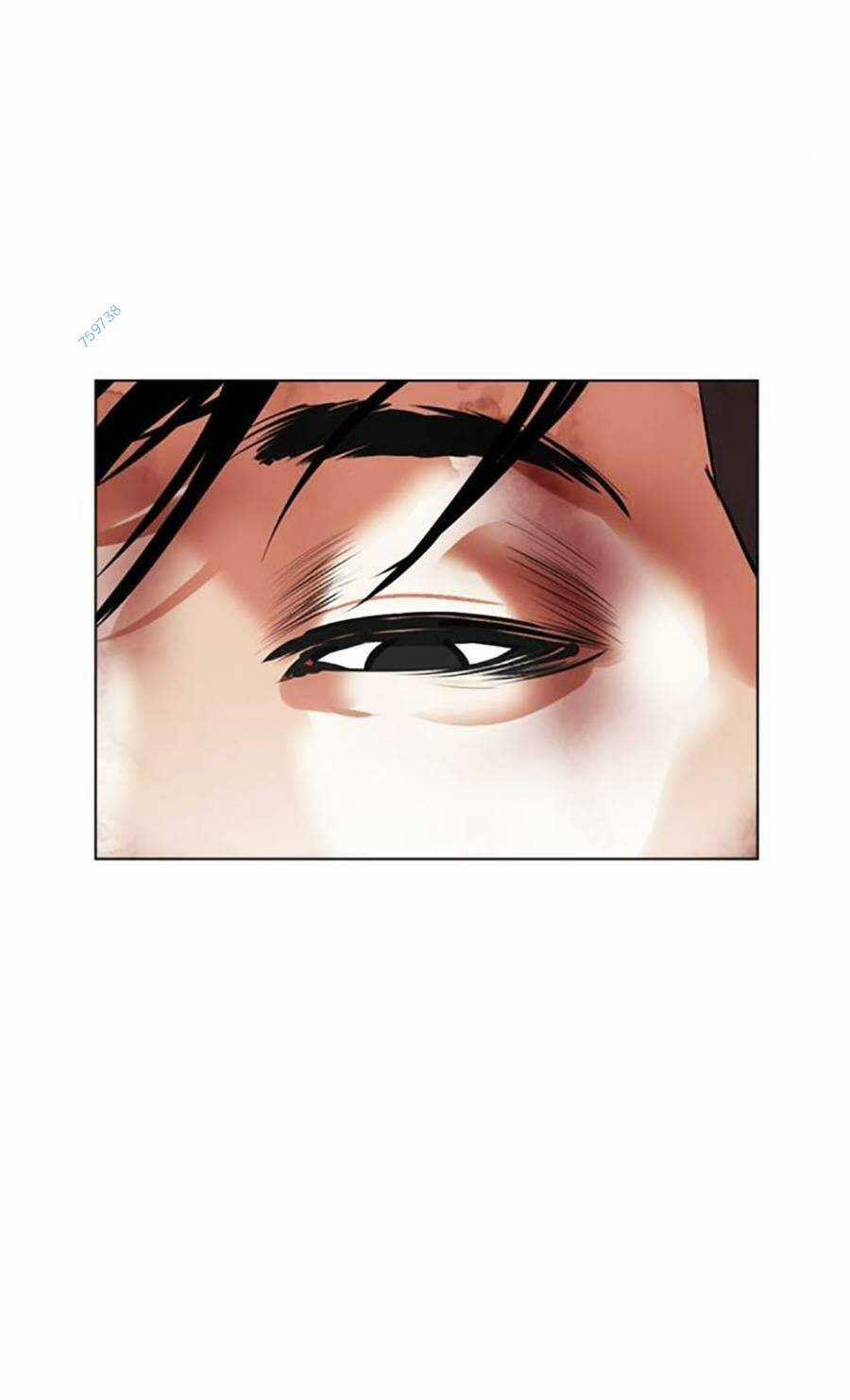 Hoán Đổi Nhiệm Màu Chapter 466 trang 192