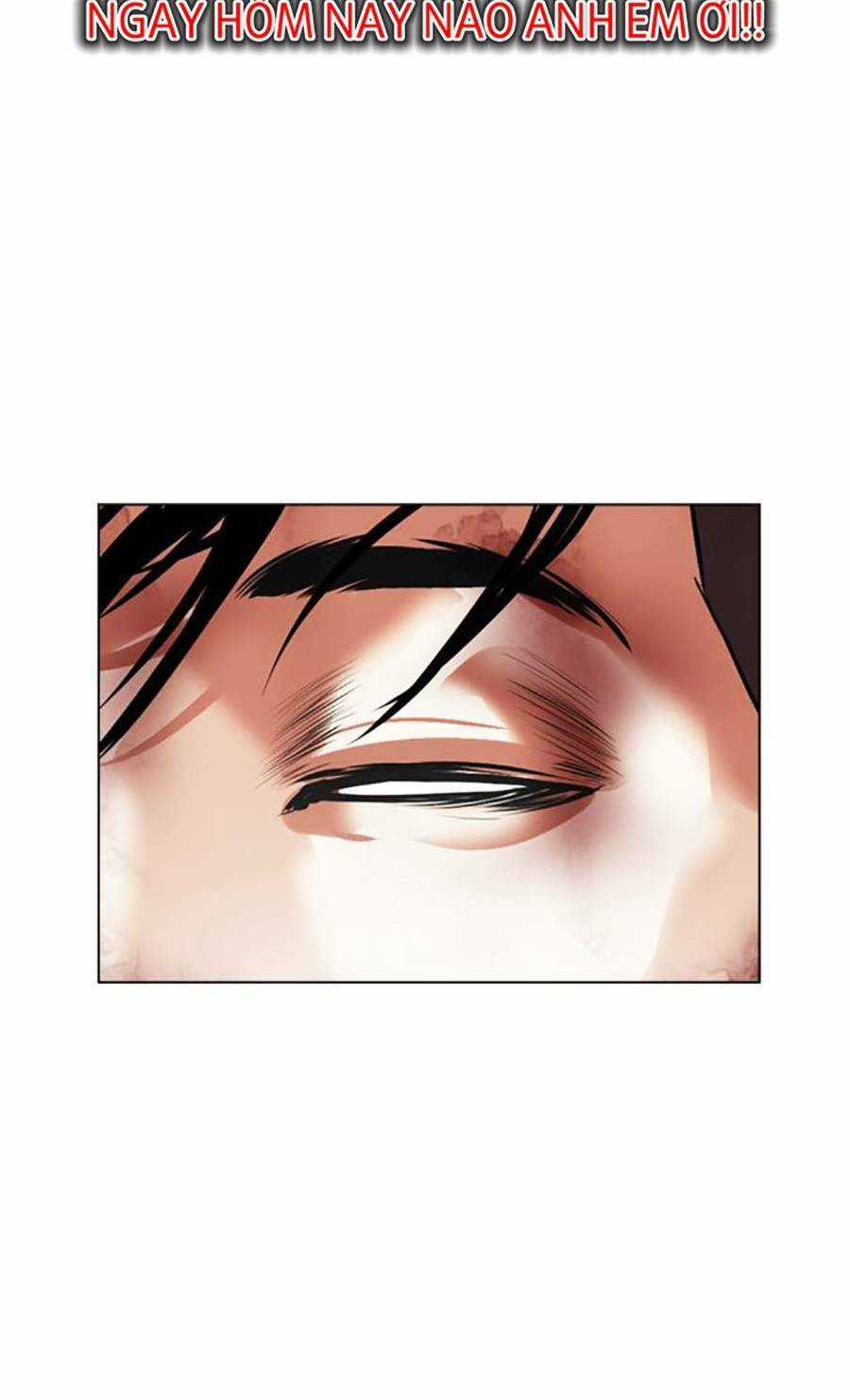 Hoán Đổi Nhiệm Màu Chapter 466 trang 194